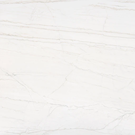 NEURAL — Onirika Dekton® worktop finish