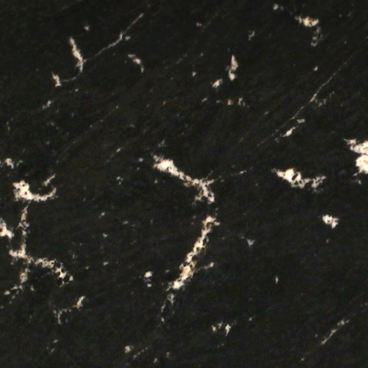 Via Lattea Granite scene 1