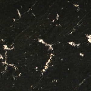 Image number 31 of the current section of Colors of Cosentino USA