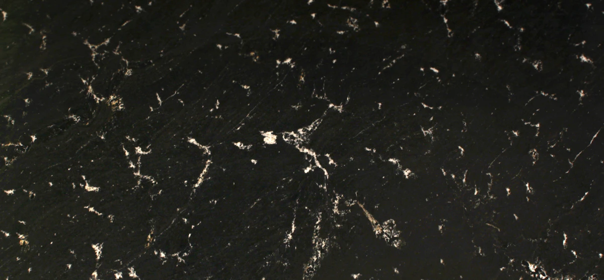 Via Lattea Granite scene 3