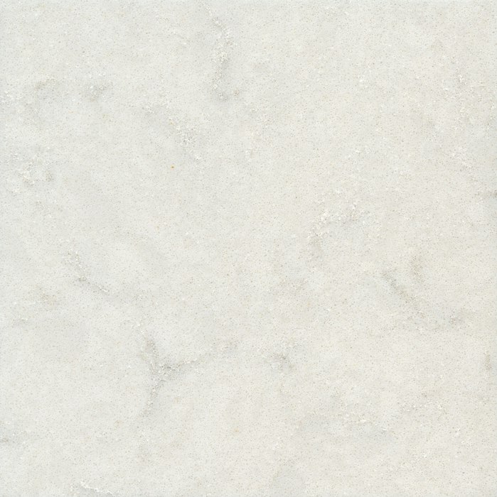 Silestone Lagoon surface