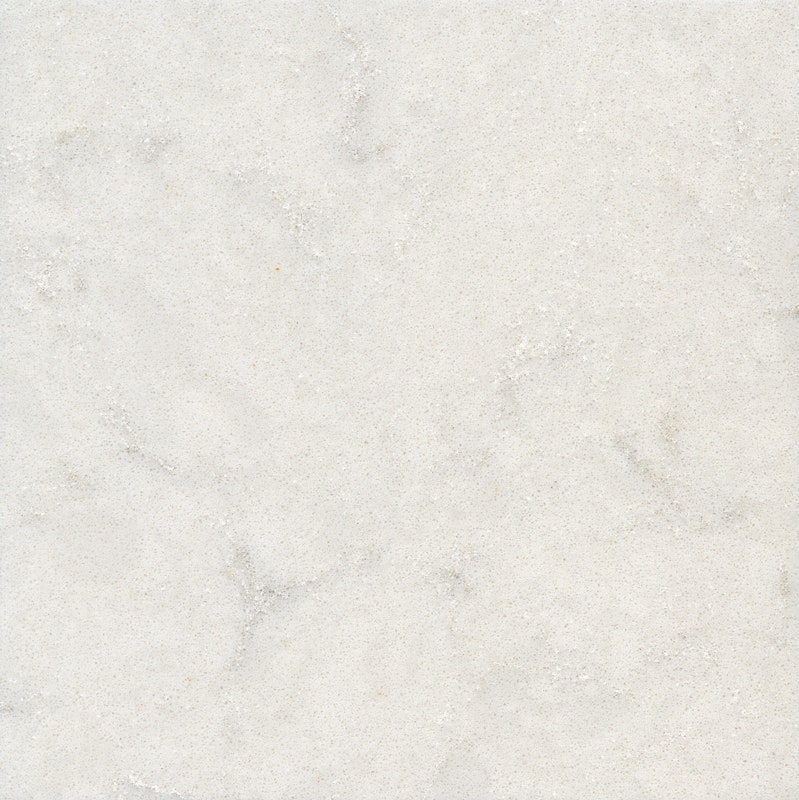 Silestone Lagoon quartz slab