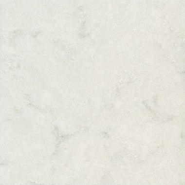 Lagoon quartz by Silestone