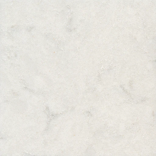 LAGOON — Nebula Silestone® worktop finish