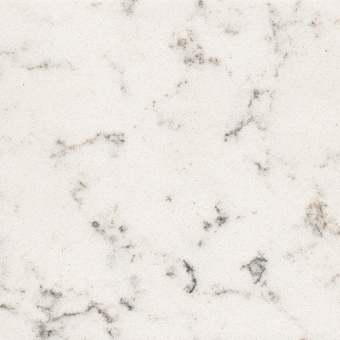 Silestone Lyra - Cosentino