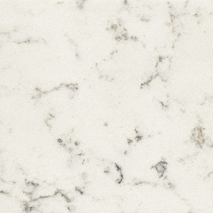 Silestone Lyra surface