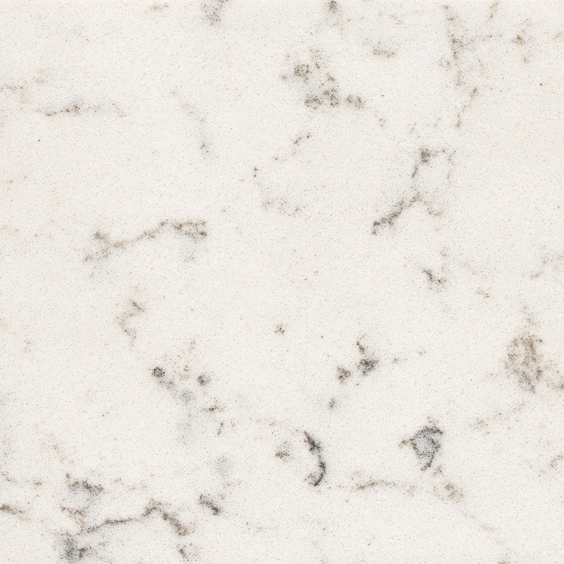 Silestone Lyra quartz slab