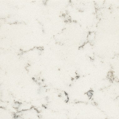 Lyra quartz by Silestone