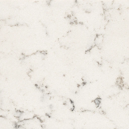 LYRA — Nebula Silestone® worktop finish