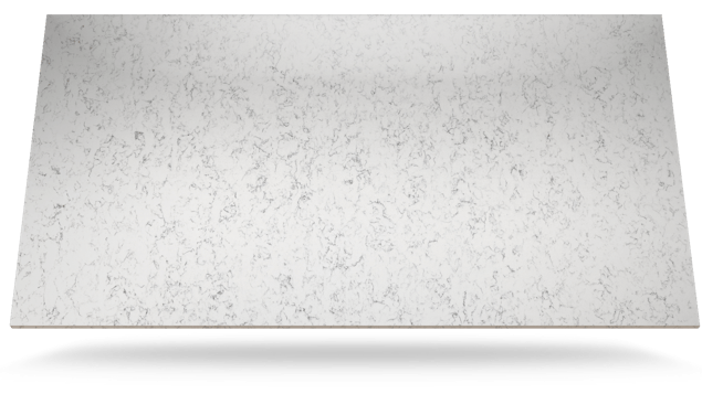 Silestone