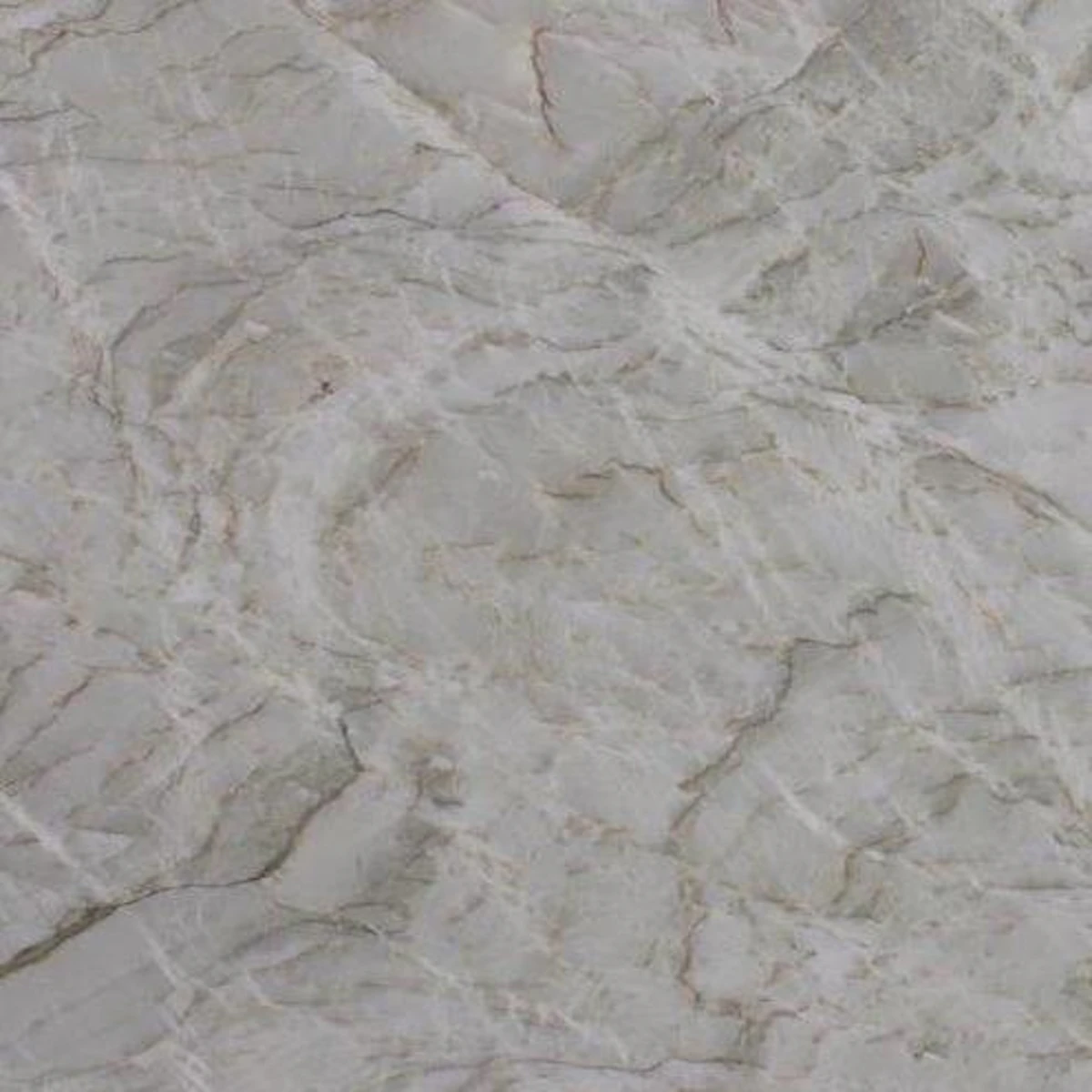 Vancouver Quartzite scene 2