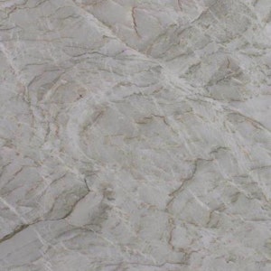 Image number 43 of the current section of Colors of Cosentino USA
