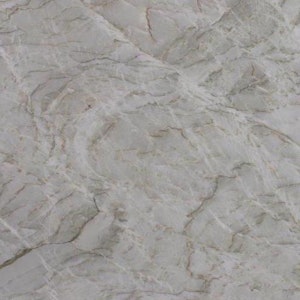 Surfaces Colour Range Cosentino Surfaces Colour Range Cosentino