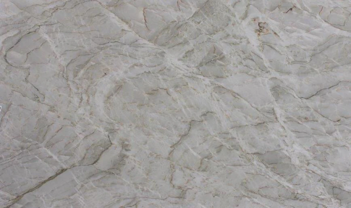 Vancouver Quartzite scene 4