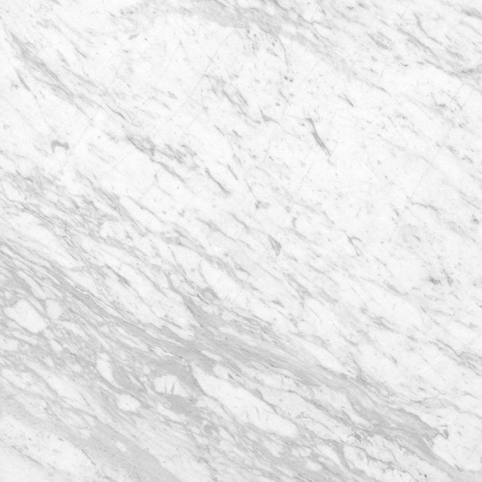 Scalea Volakas Marble Cosentino