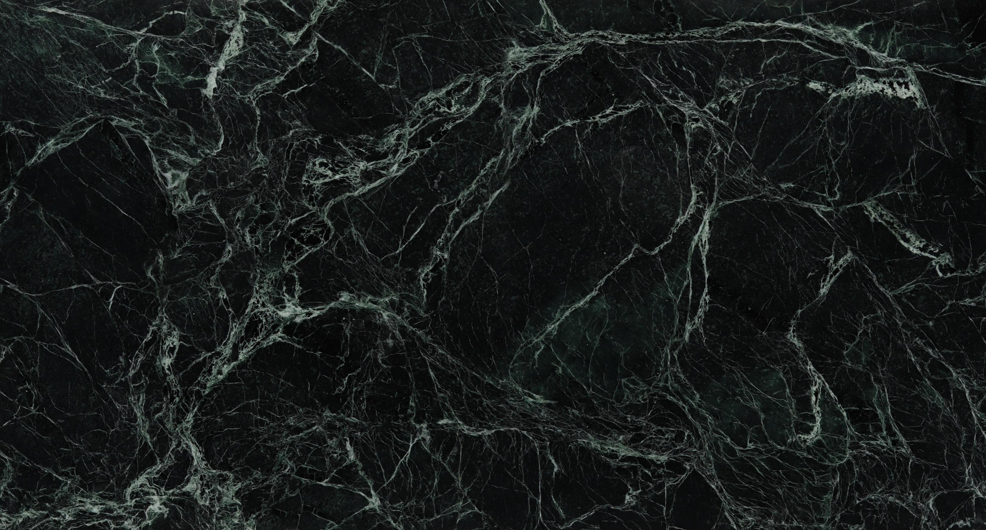 Imagen otras colecciones