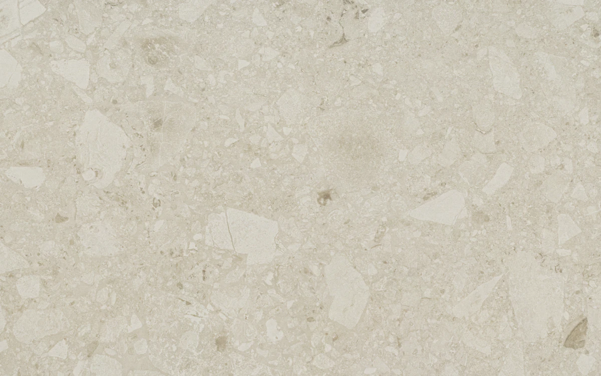 Iberian Sunset Granite scene 3