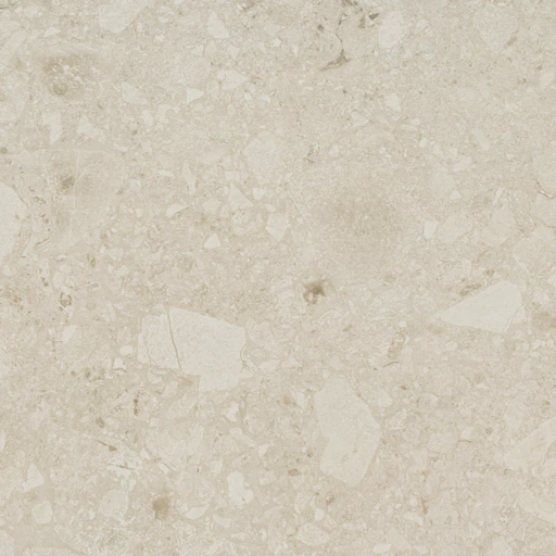 AVA — Pietra Edition Dekton® worktop finish