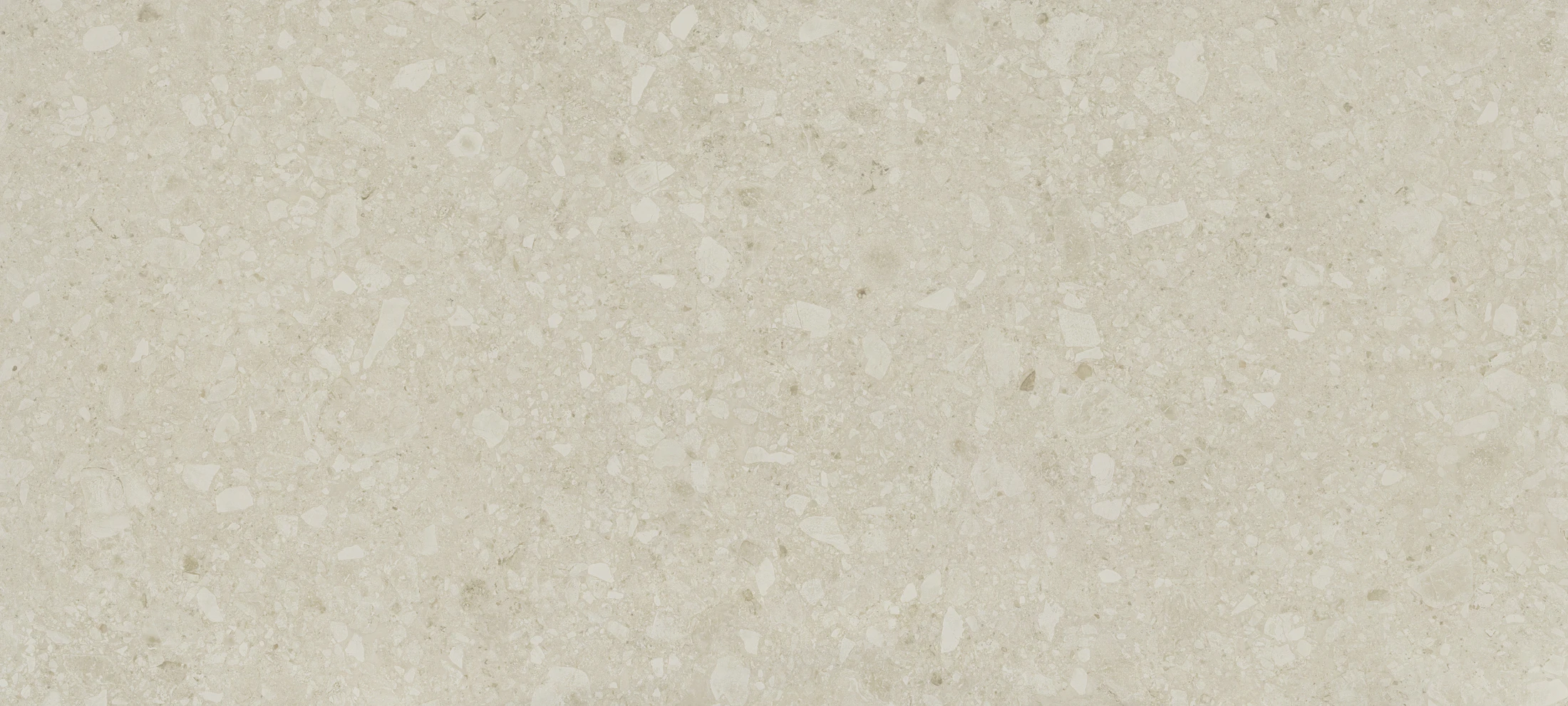Ava porcelain by Dekton