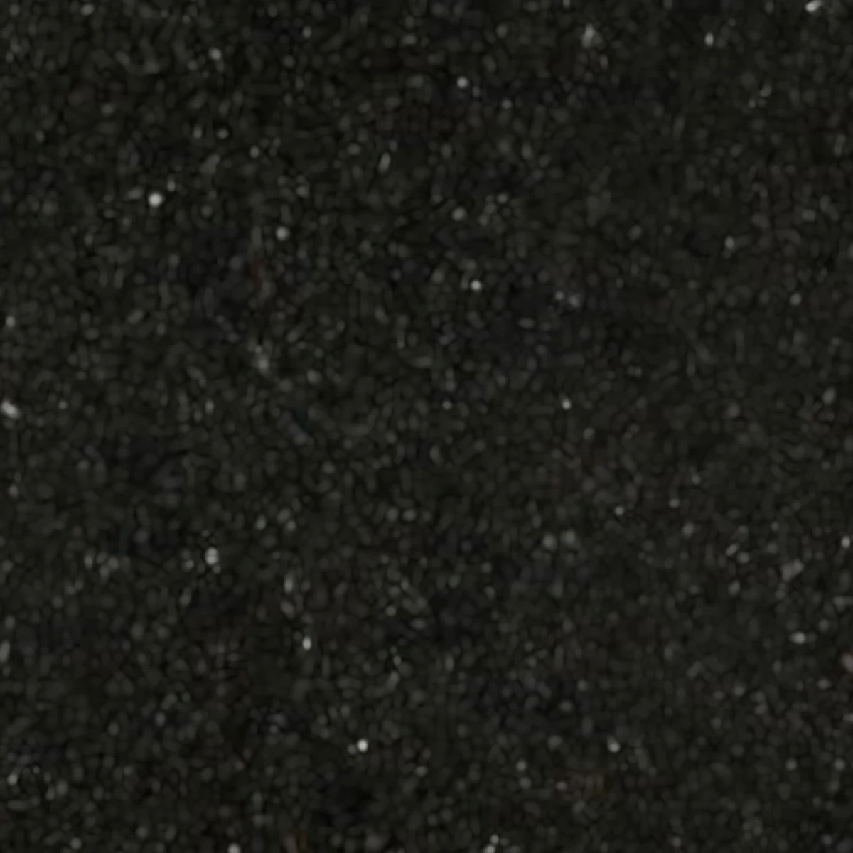 Verde Ubatuba Granite scene 2