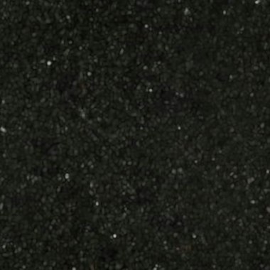 Verde Ubatuba natural stone by Cosentino