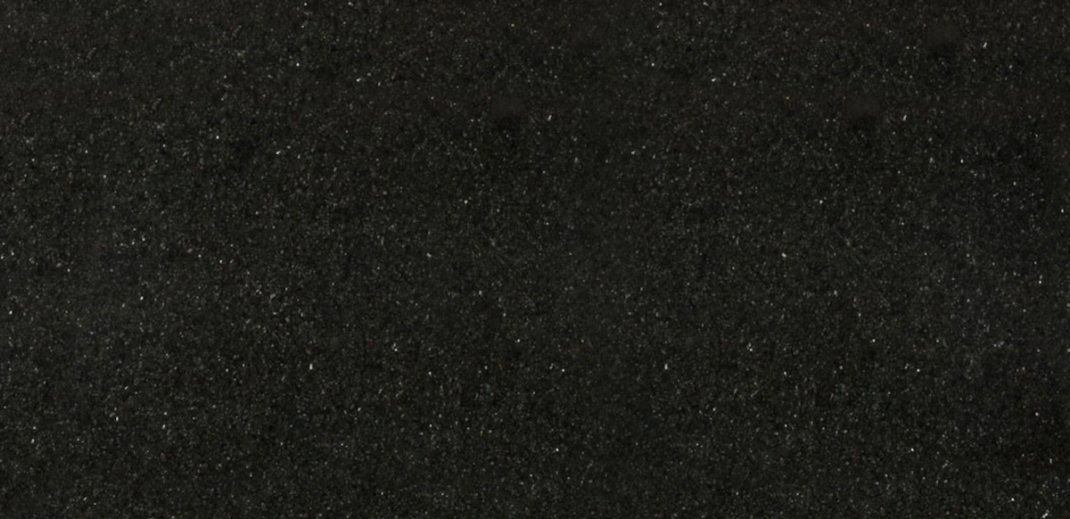 Verde Ubatuba Granite scene 3