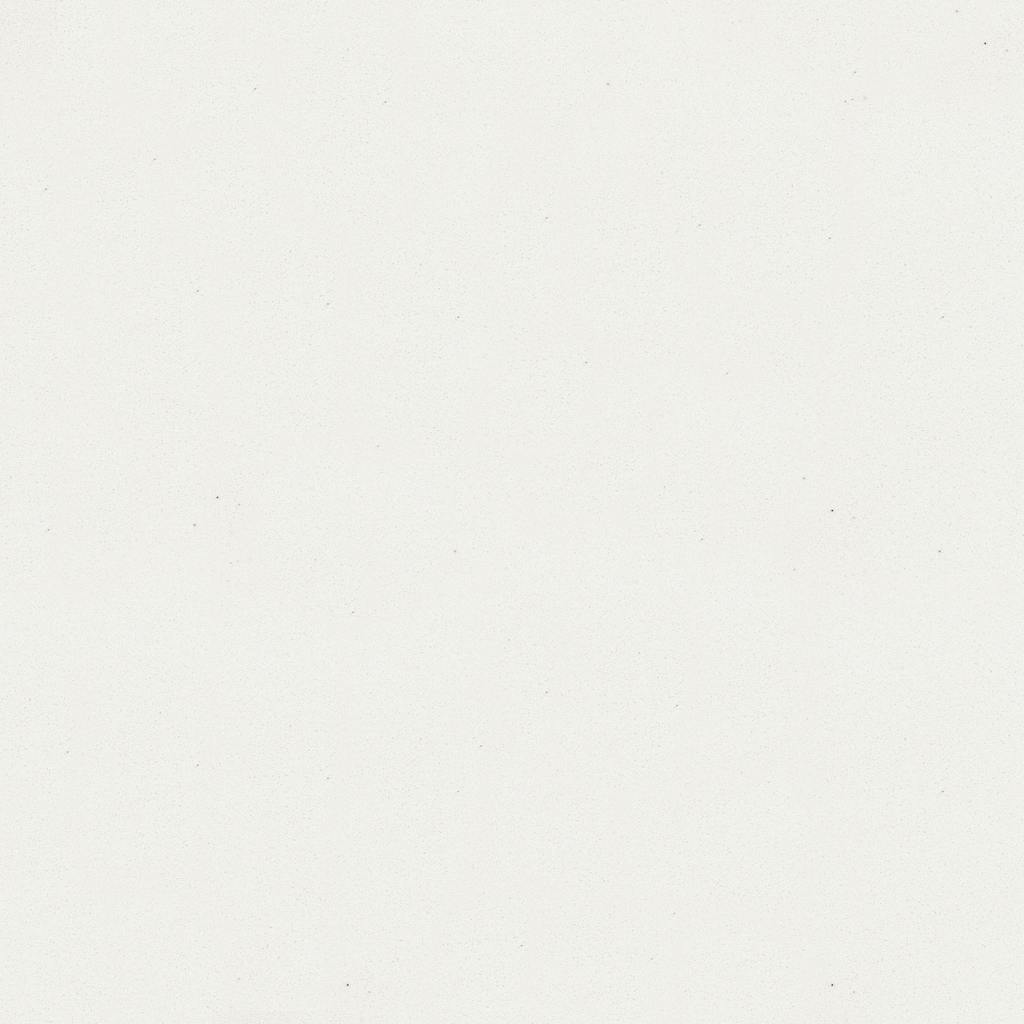 CLASSIC WHITE