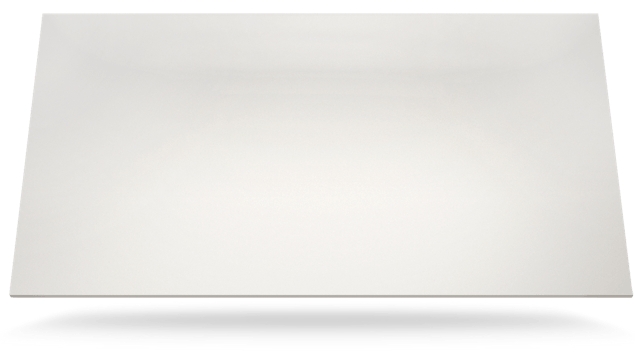 CLASSIC WHITE