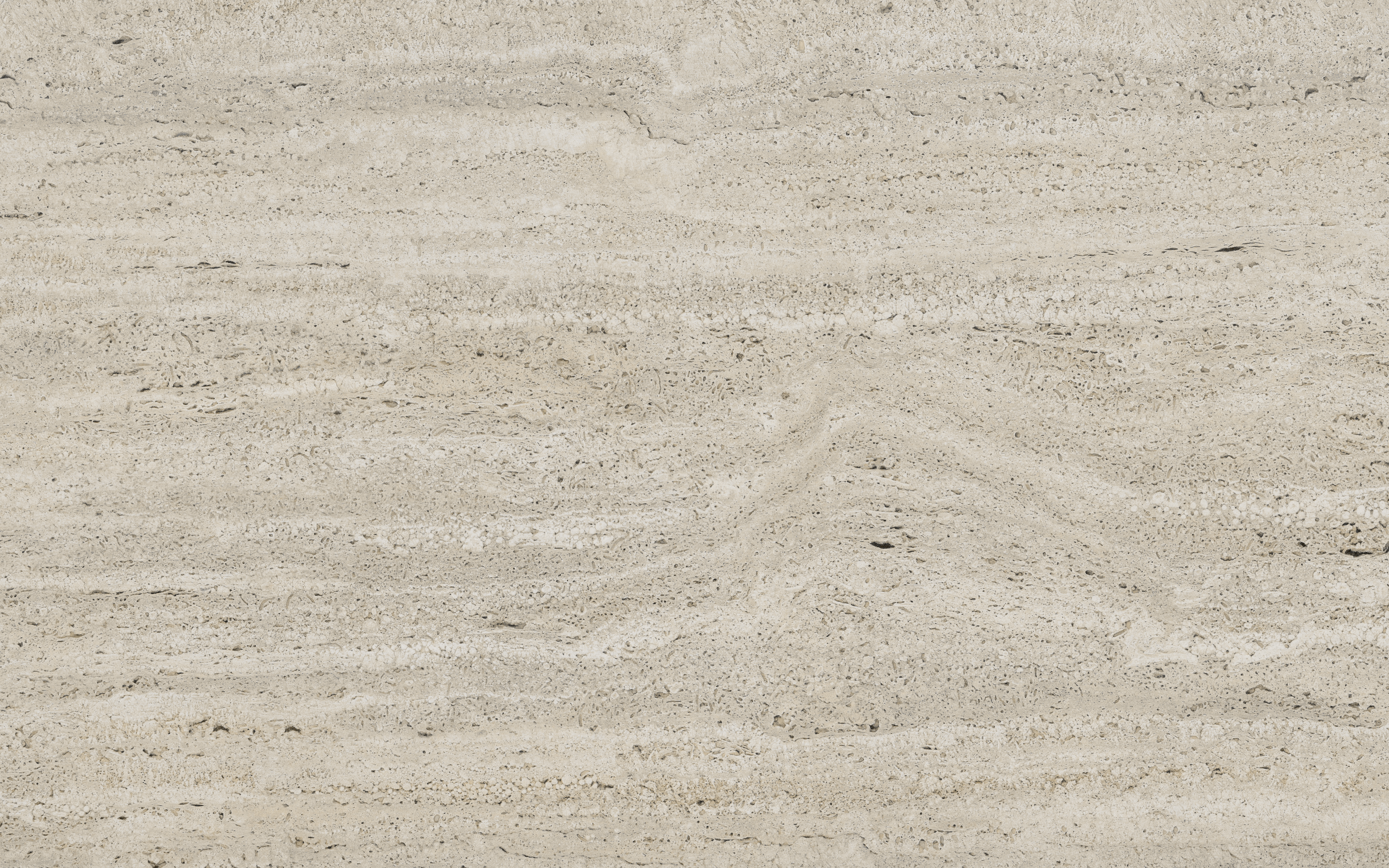 Dekton Danae - Cosentino