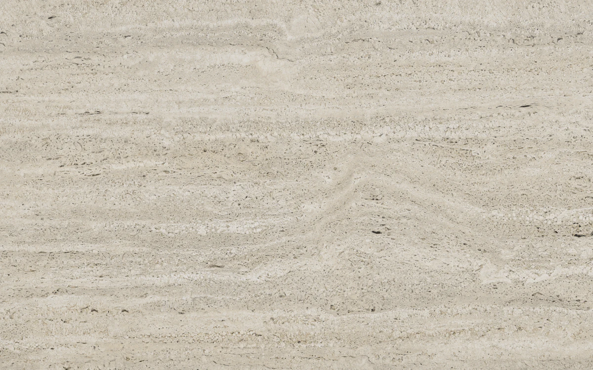Nebu Dekton countertop slab
