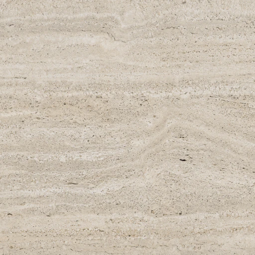 NEBU — Pietra Edition Dekton® worktop finish