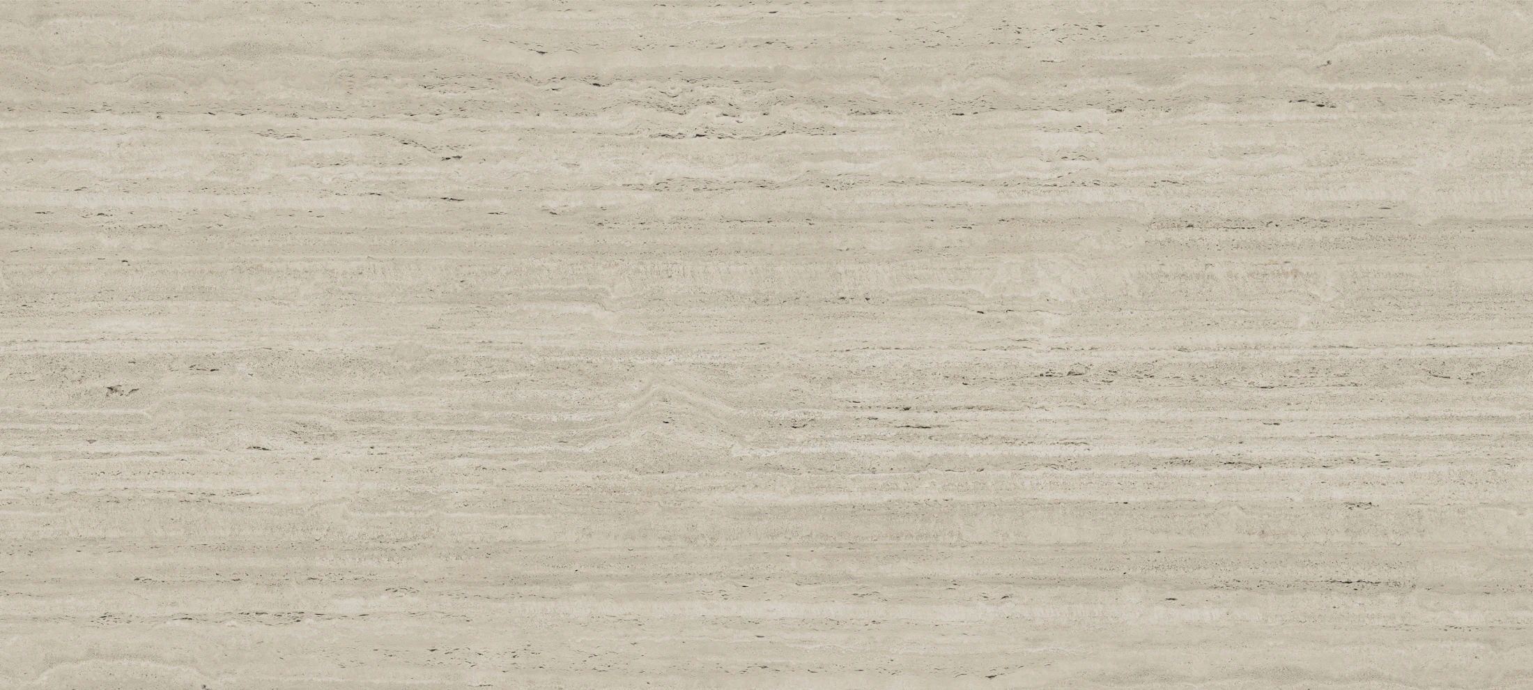 Nebu porcelain by Dekton