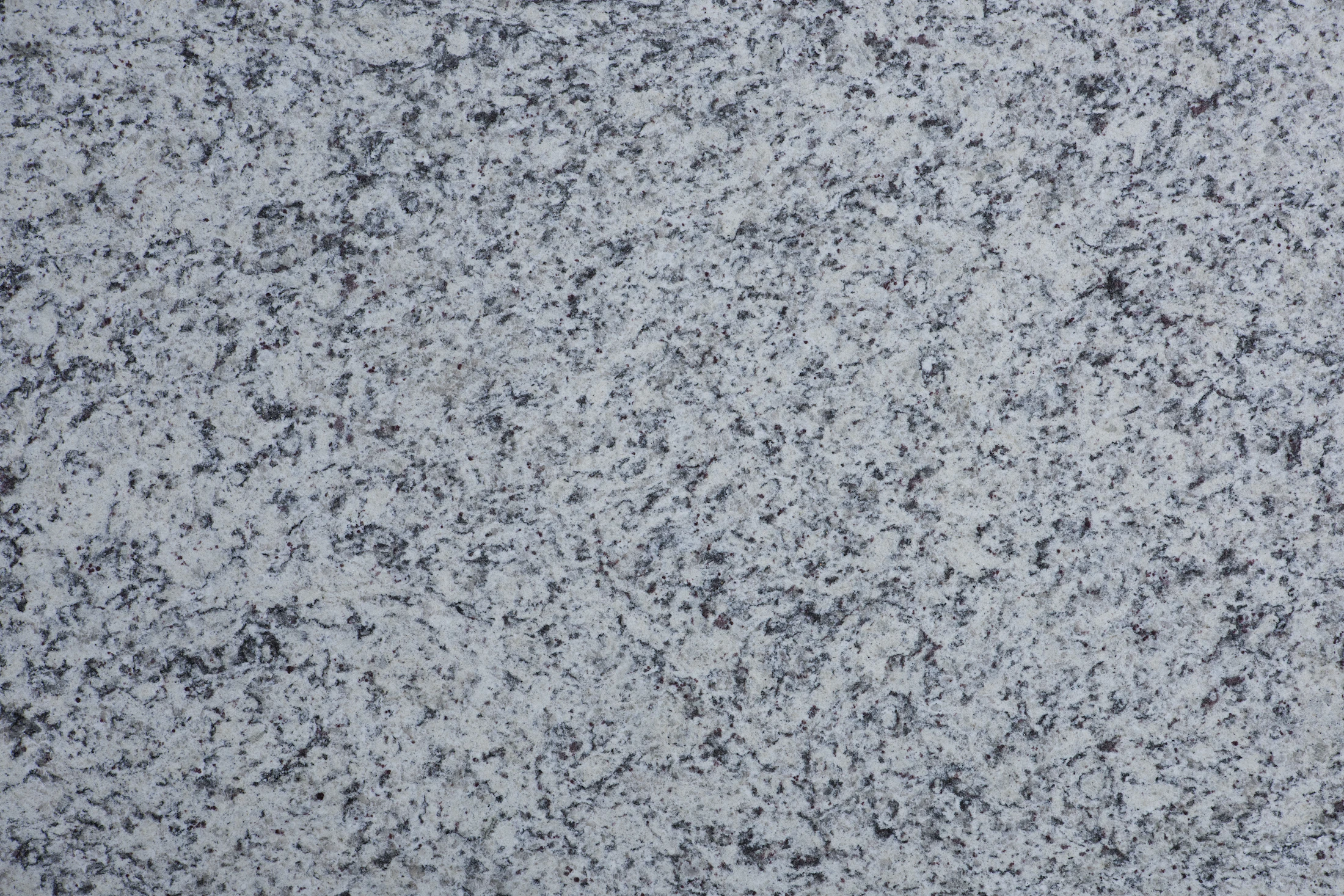 White Napoli quartzite by Cosentino