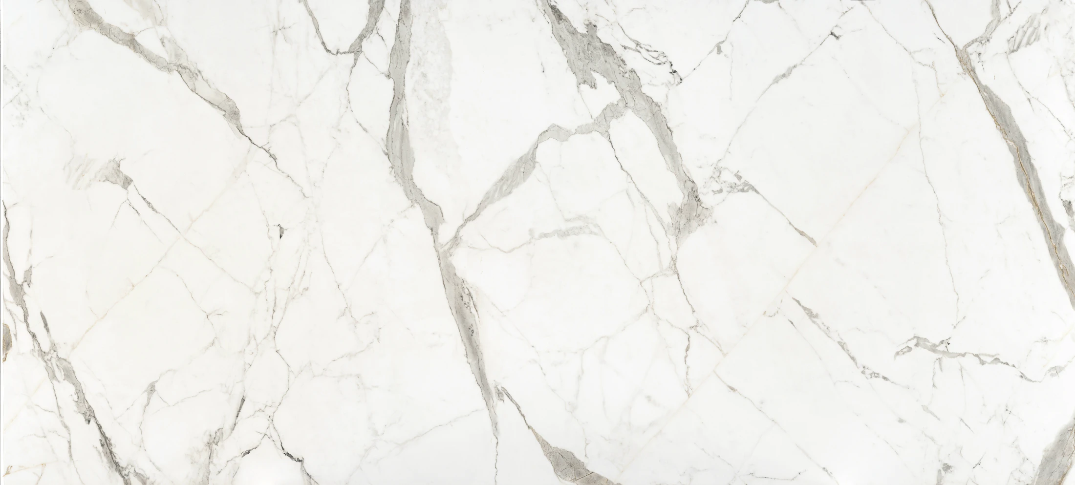 Daze porcelain by Dekton