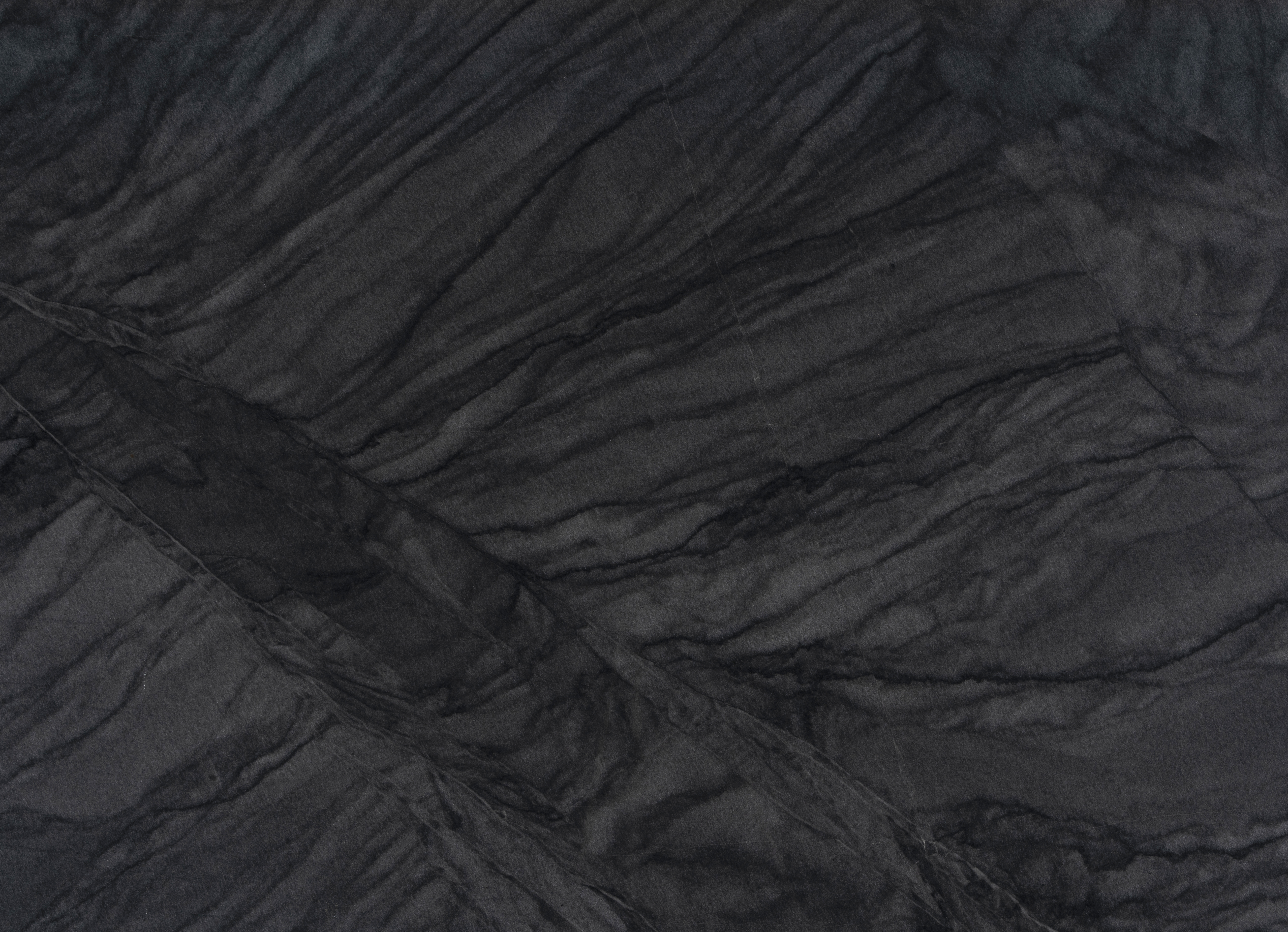 Imagen otras colecciones