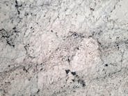Surfaces Colour Range Cosentino
