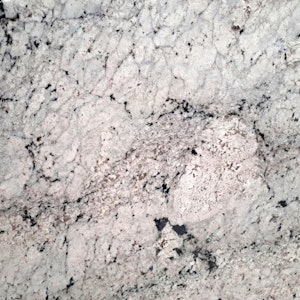 Surfaces Colour Range Cosentino Surfaces Colour Range Cosentino
