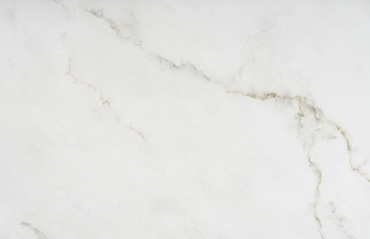 Keena Dekton countertop slab