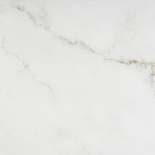 KEENA — Nomak Dekton® worktop finish