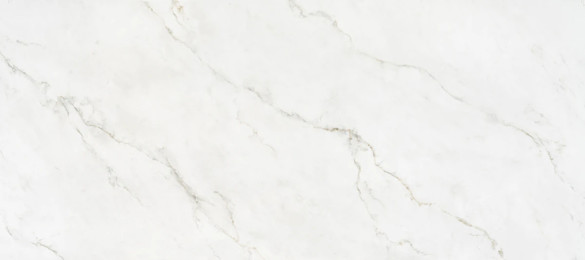 Keena Dekton scene 3