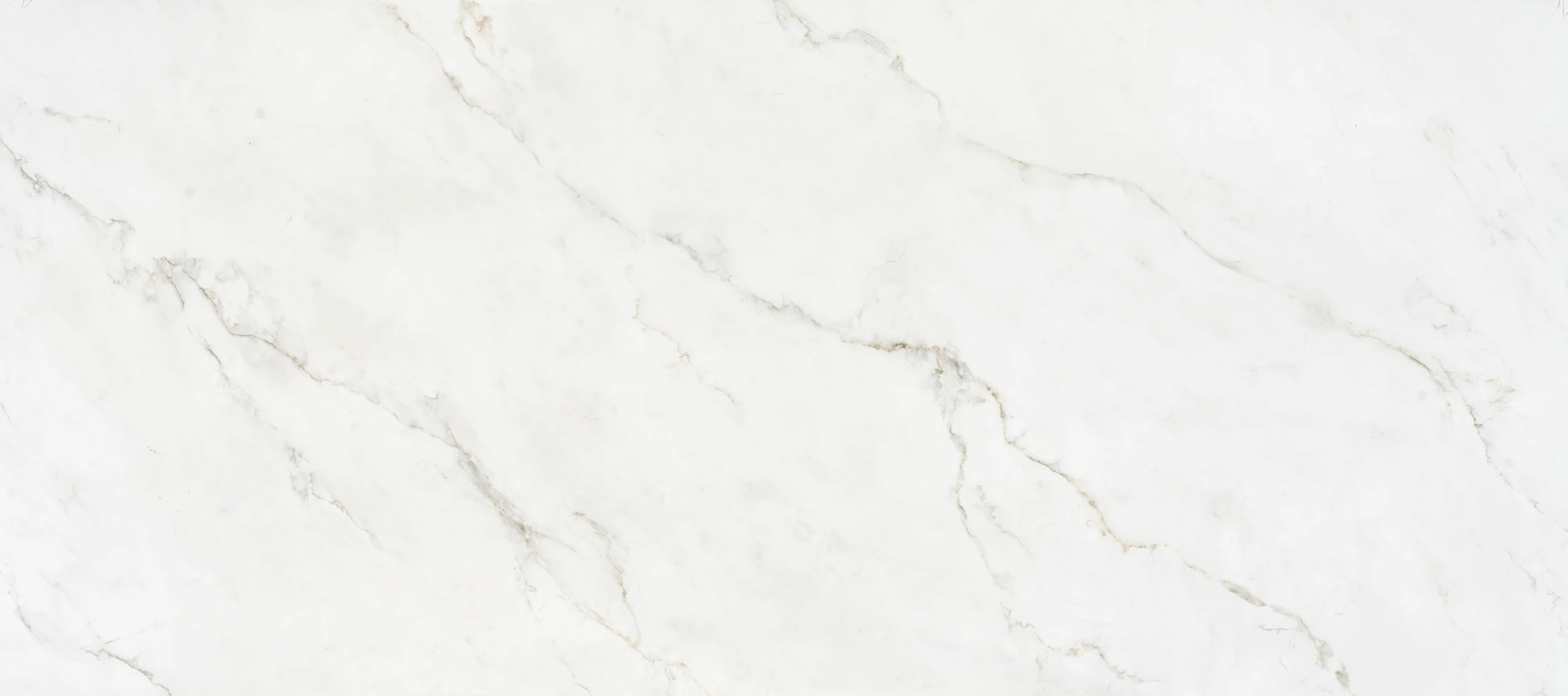 Keena porcelain by Dekton