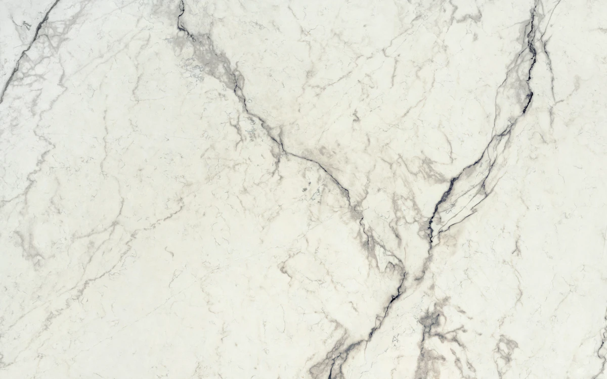 Wondr Quartz countertop slab
