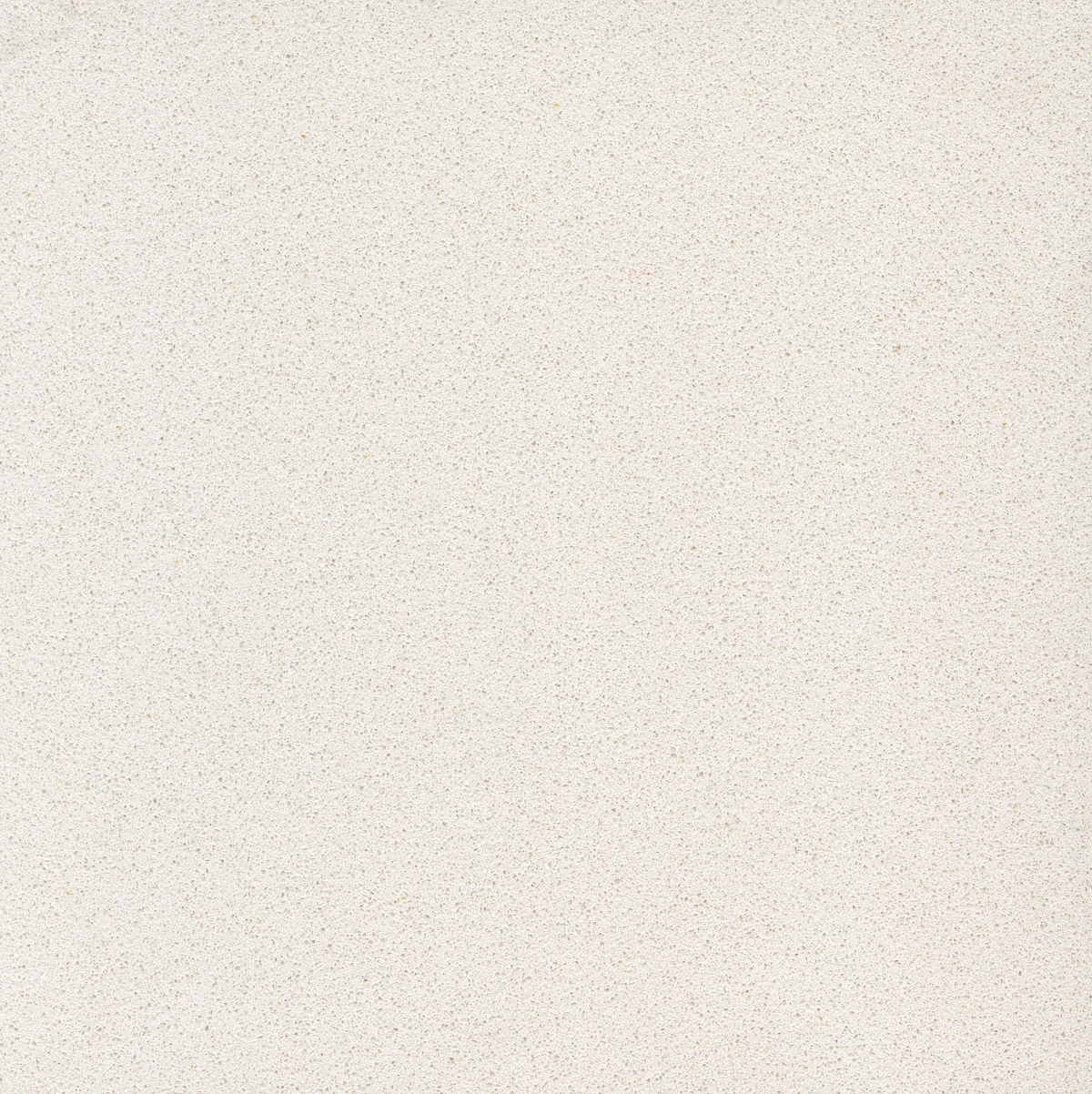 White Storm14 Quartz scene 1