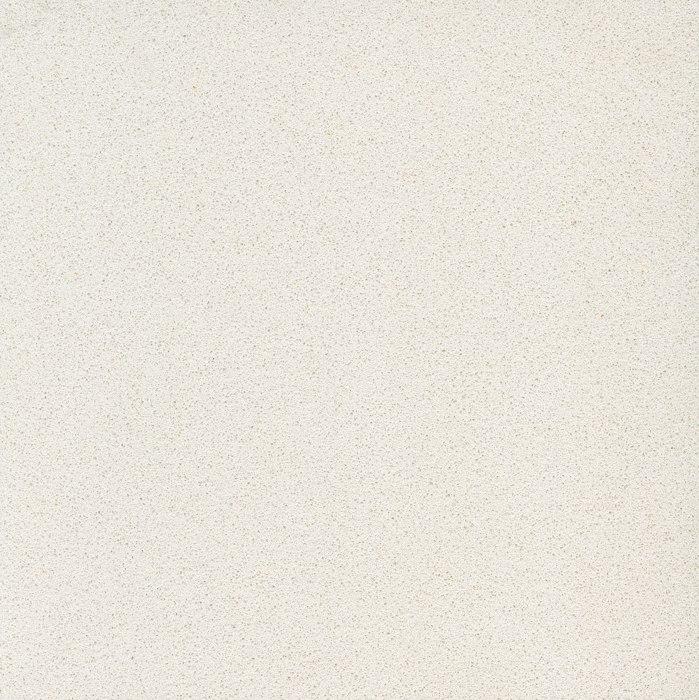 Silestone White Storm 14 surface