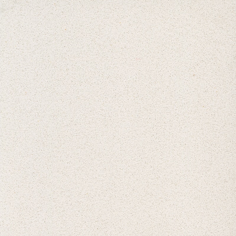 Silestone White Storm14 quartz slab