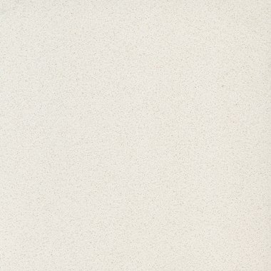 White Storm14 quartz by Silestone