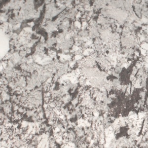 Image number 89 of the current section of Colors of Cosentino USA
