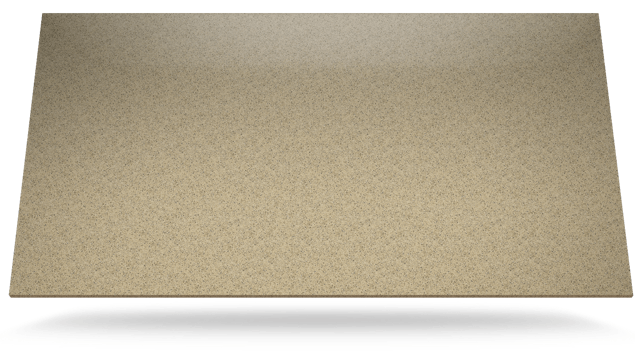 Silestone Bamboo