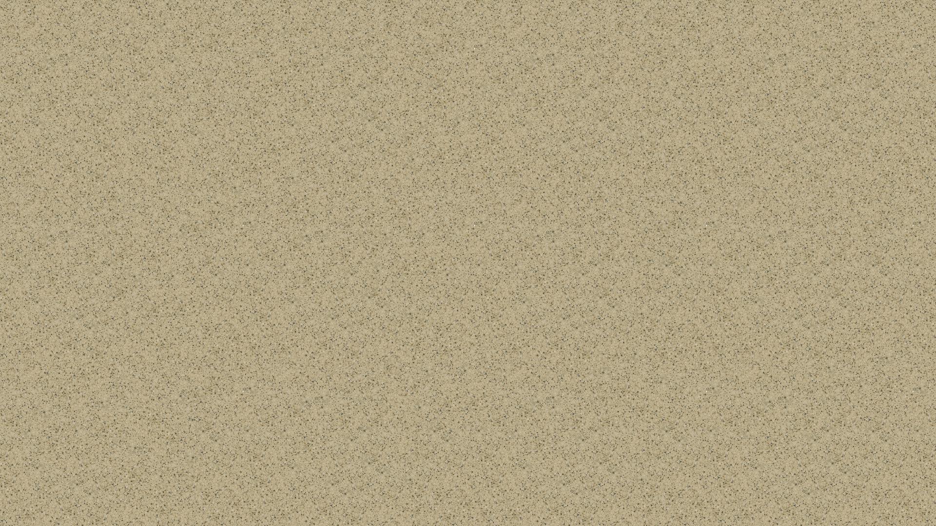 Silestone Bamboo By Cosentino