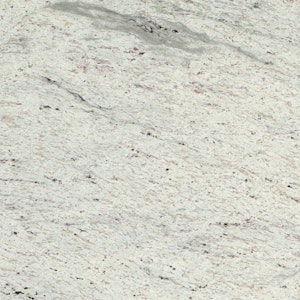 Image number 187 of the current section of Colors in Cosentino UK